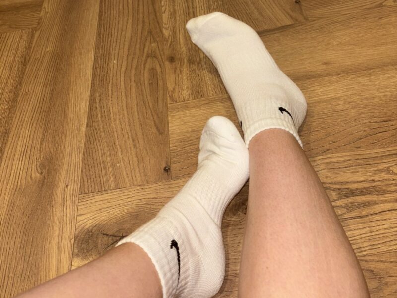 Носки Nike
