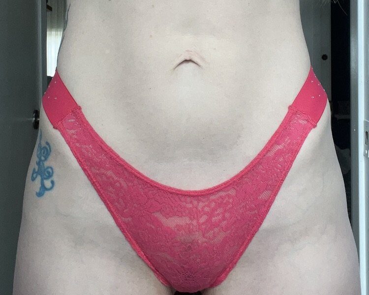 Victoria's Secret