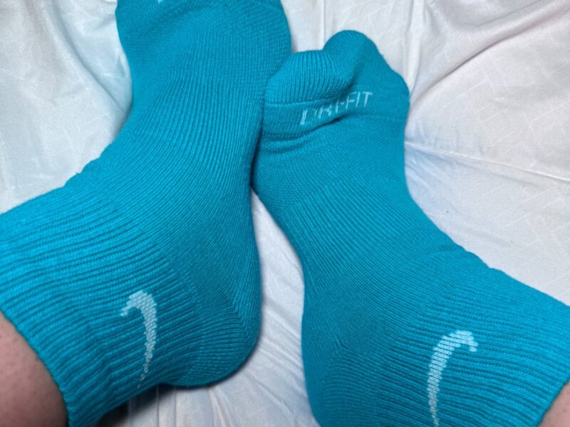 Носки Nike